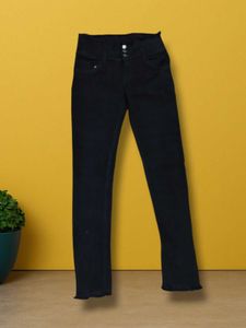 I@03 Size-28 Slim Jeans