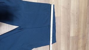 Stretch Jeggings/Jeans