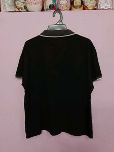 SZTORI MEN&#39;S TSHIRT