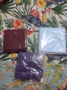 Baby Dry Sheets Babe 😍