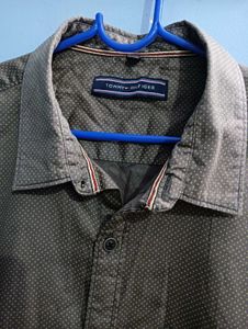 Tommy Hilfiger Shirt