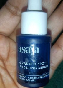 🌺Piligram Hair Growth Serum And Asaya Dark Spots