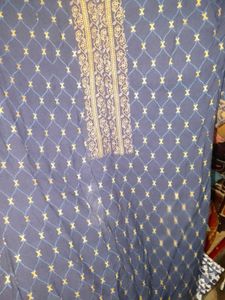 Cotton Super Product 🤩