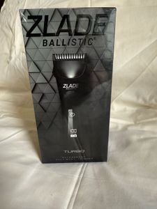 Zlade Trimmer For Men