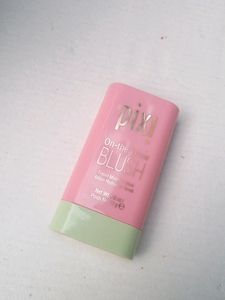 🤯Price Dropped 🎊Pixi Blush Stick