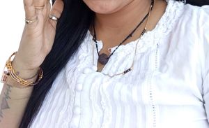 Women Top