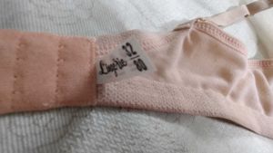 Set of 4 Daily Wear Padded Bra