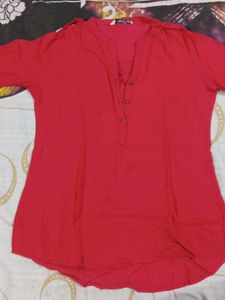 Red Top