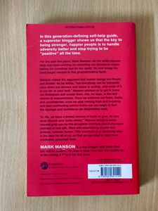 Books Collection - Self Help Edition