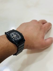 Polo Club Ralph Lauren Black Watch