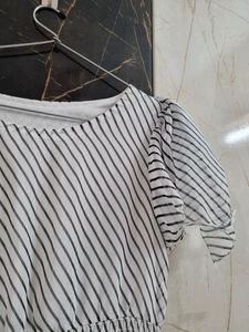 Mini Dress For Women