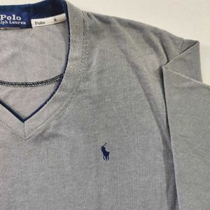 Ralph Lauren Tshirt | Chest 40 | Authentic