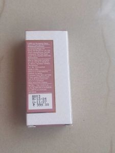 Kay Beauty Lip Plumping Gloss Gimme Roses