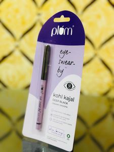 Biggest Loot Offer Plum Kajal