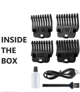 Brand New Trimmers