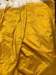 Pure Silk Saree for Sale