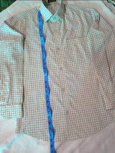 Price Drop🔥Stylish Shirt 🔥