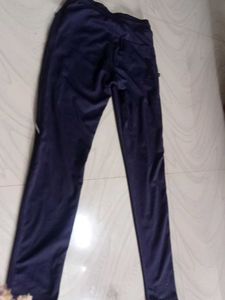 Track Pants