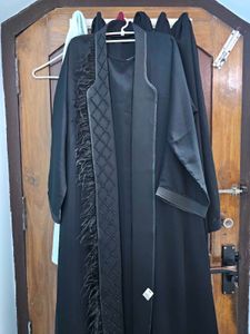 Abaya