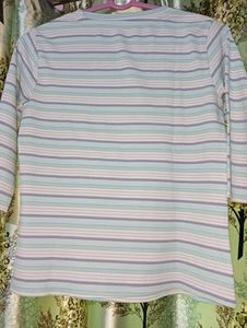Top For Girls