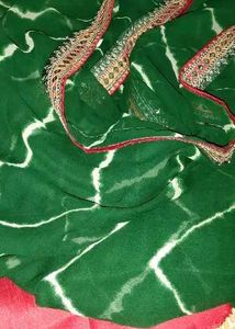 Sarees
