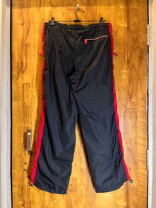 Vintage Powerhouse Sports Track Pants