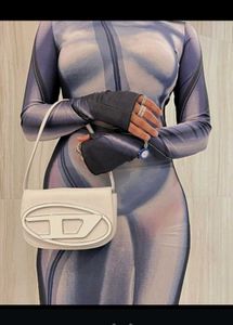 Diesel Slingbags