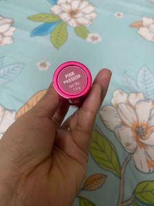 NYKAA Get Cheeky!