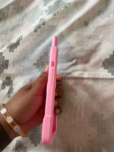 New Barbie Case For iPhone 13/14/15