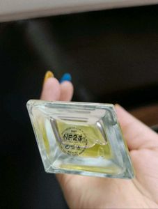 DKNY Women Energizing Eau de Parfum (100ml)
