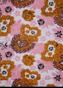 Bedsheet With Pillow Cover