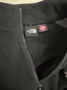 The North Face Fleece Jacket