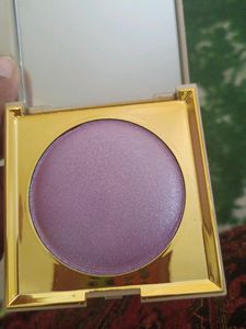 Farsali Rose Gold Mist And Stila Highlighter Dupes
