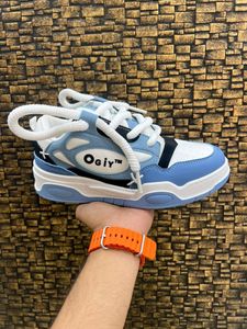 OGIY IMPORTED SHOE 😍 NEW COLLECTION BEST QUALITY