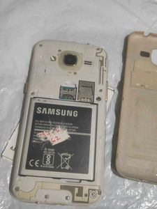 Samsung Galaxy J26