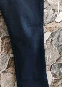 Skinny Jeans For Sale❗❗❗❗