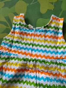 BRAND NEW Festive Girls Dresses