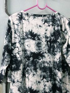 women top
