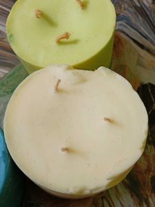 🌟BBW Candles🌟