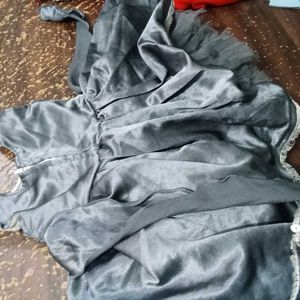 Beautiful Designer Dresses