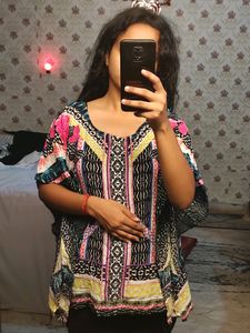 Buy One 90rs/- Top