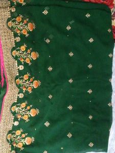 Saree