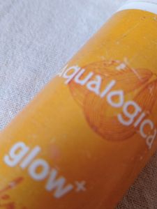 Aqualogica Sunscreen