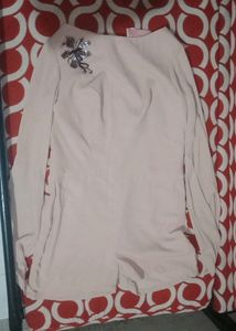 One Piece Party Wear