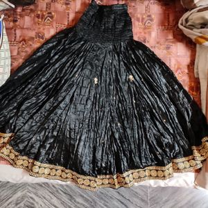 Anybody Have This Type Of Dress