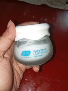Joy Hydra Boost Lightweight Day Cream
