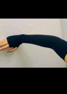 Hand Sleeves Pair Of 3