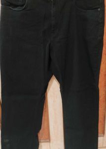 Jeans For Women