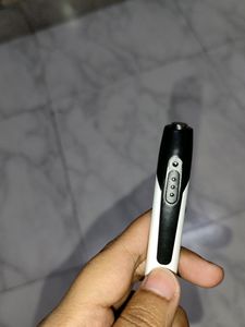 Spy Camera Pen (CASH ONLY)