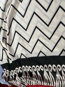 6 Combo Saree